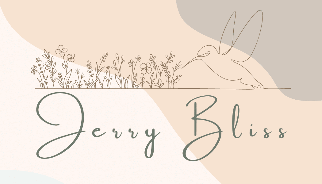 Jerry Bliss Beauty - Huntington, NY Jerry Bliss Beauty - Huntington, NY